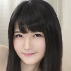 緒方みはる profile