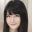 緒方みはる