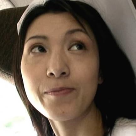 Akane Ogawa profile