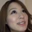 Kyoko Ogawa