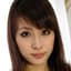 小川さつき