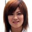 Natsu Ogawa
