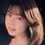 小川由美