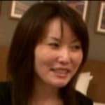 沖田沙織 profile