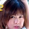 葵みく profile