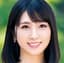 荻原真琴