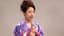 Miyako Okusaki