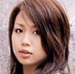 奥田志乃 profile