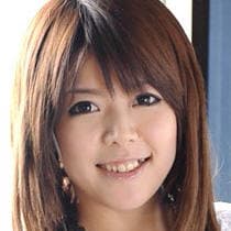 葵みゆ profile