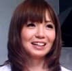 奥山菜摘 profile