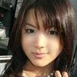 小口真奈美 profile