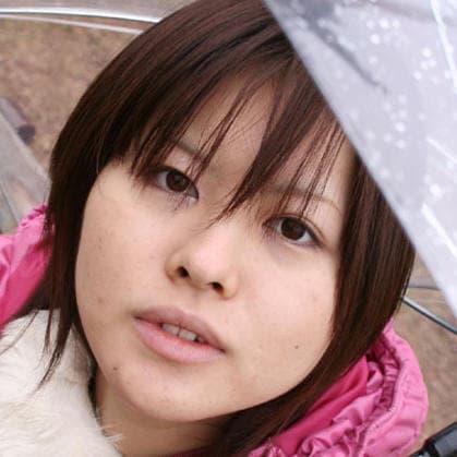 小倉あかね profile