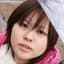 小倉あかね