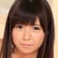 小椋あずき