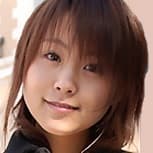 葵みんと profile