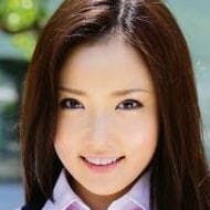 蒼井メイサ profile