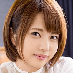 小倉加奈 profile