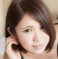 小倉多絵 profile