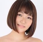Nanase Ogura profile
