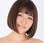 小倉ななせ