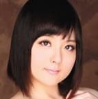 小倉まりも profile