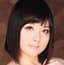 小倉まりも