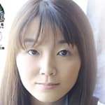小倉美穂 profile