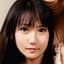 小倉みゆ