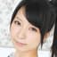 小倉ゆり