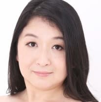 Waka Ogura profile