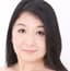 小倉和香