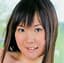 尾崎ゆうこ