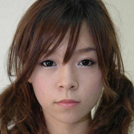 Ai Ozawa profile