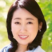 小沢あき profile