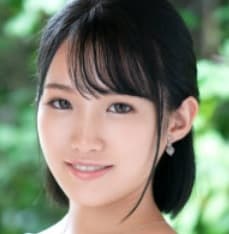 Suzune Ozawa profile