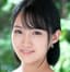 Suzune Ozawa