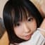 小沢なずな