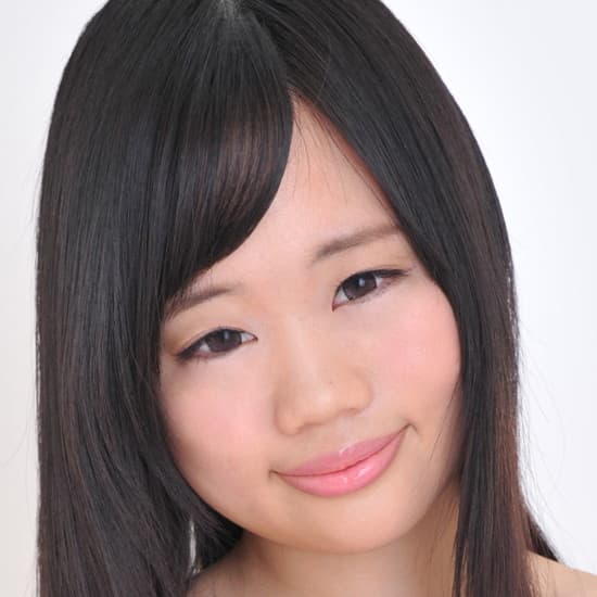 小澤はる profile