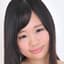 小澤はる