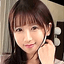 押川ゆり