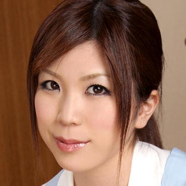 押切なな profile