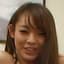 小嶋ひかる