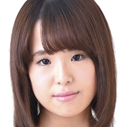 Chisato Oda profile