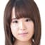 織田知里