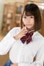 青井莉奈