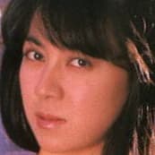 織田めぐみ profile