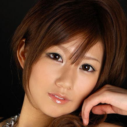 Rui Oda profile
