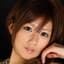 織田ルイ