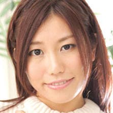 Yui Otokawa profile