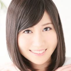 乙坂広菜 profile